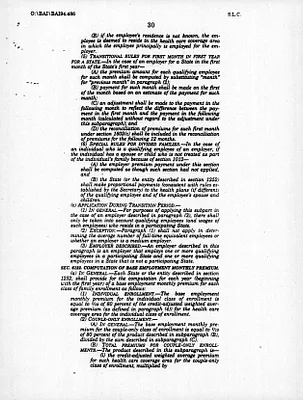 p. 40