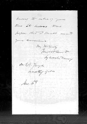 p. 51