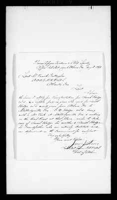 p. 33