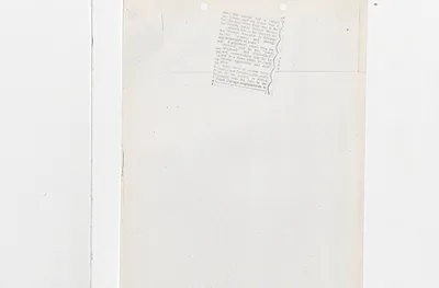 p. 22