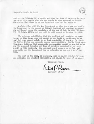 p. 46