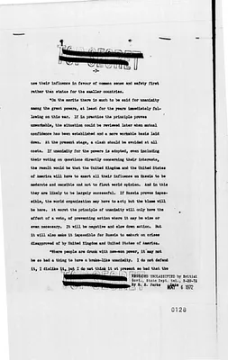 p. 28
