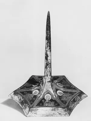 Candlestick