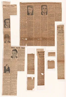 p. 40