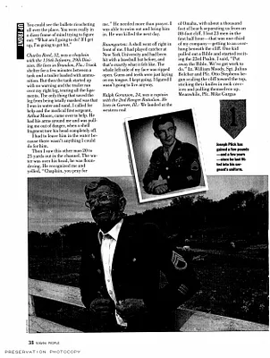p. 15