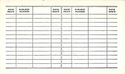 p. 50