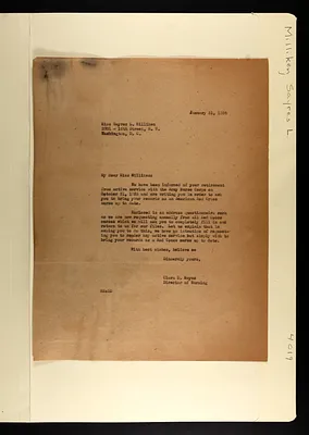 p. 18