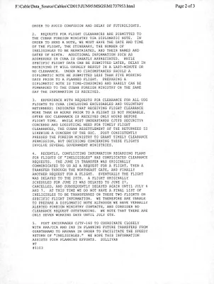 p. 26
