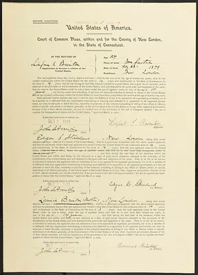 p. 41