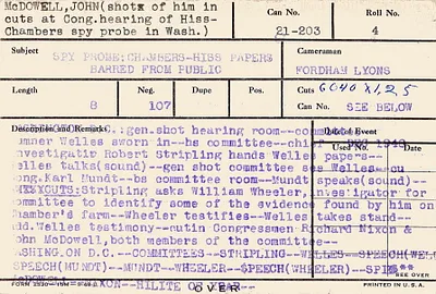 p. 54