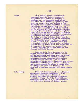 p. 44