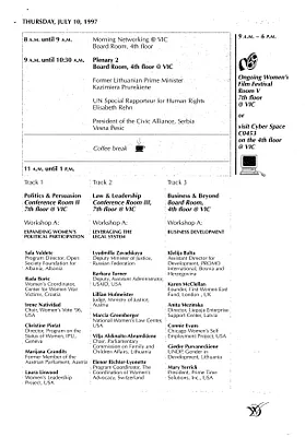 p. 13