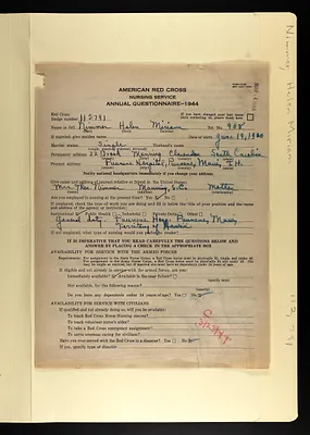 p. 44