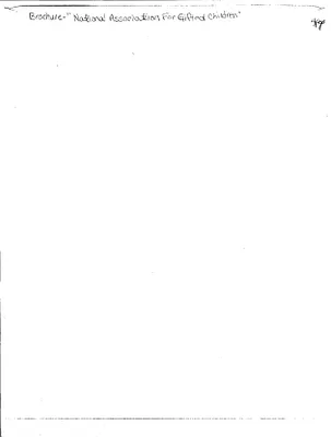 p. 31