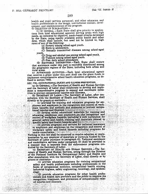p. 59