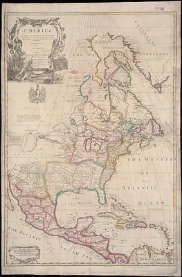 North America