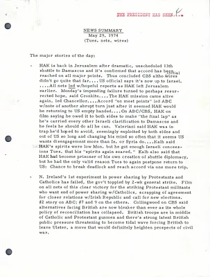 p. 21