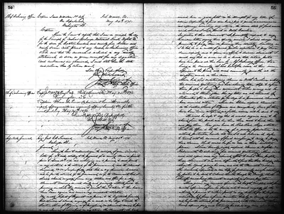 p. 55