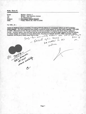 p. 49