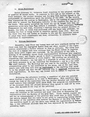 p. 26