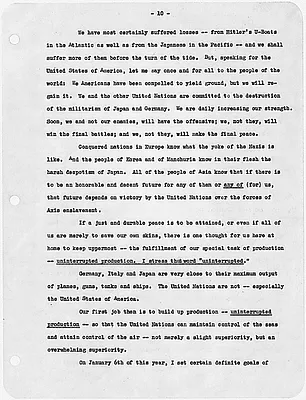 p. 10