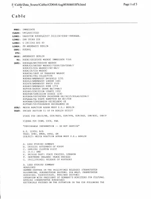 p. 51