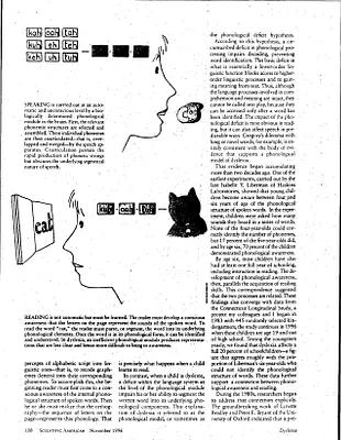 p. 12