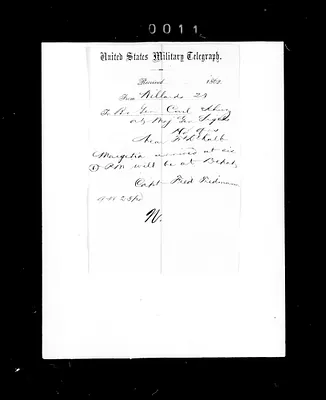 p. 22