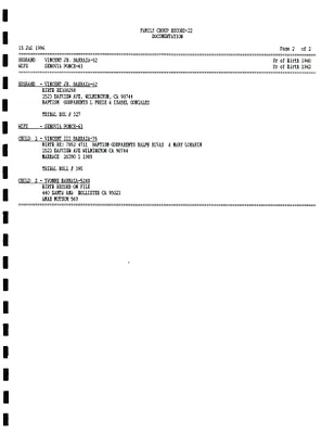 p. 10