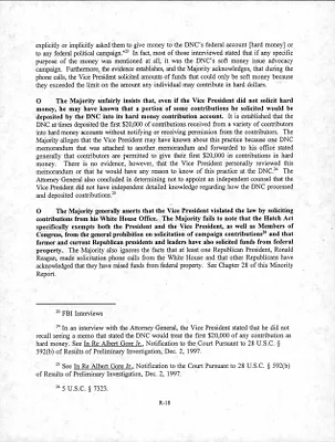 p. 51