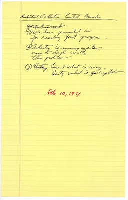 p. 1
