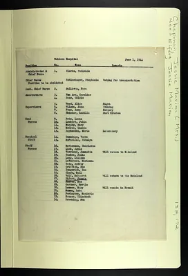 p. 19