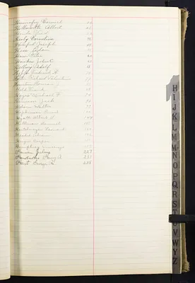 p. 12