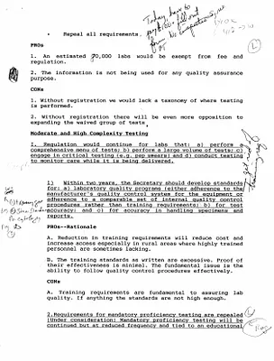 p. 55