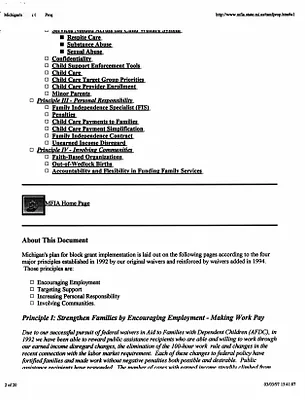 p. 16