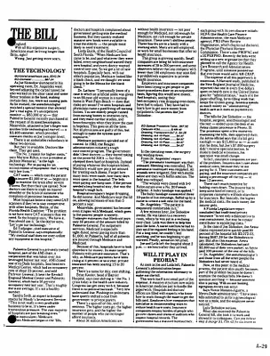 p. 52