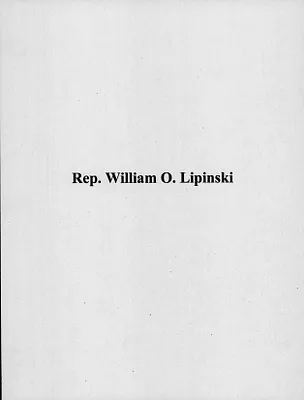 p. 40