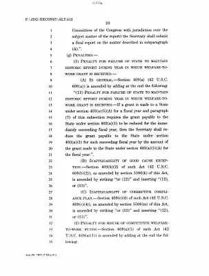 p. 30