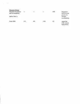 p. 58