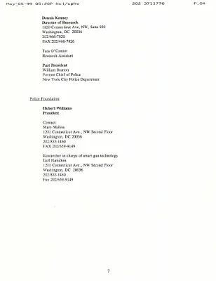 p. 51