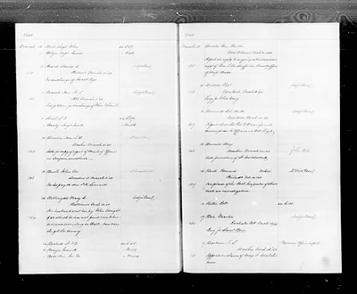 p. 37