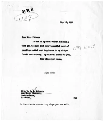 p. 1