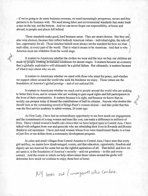 p. 39