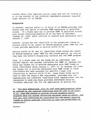 p. 59