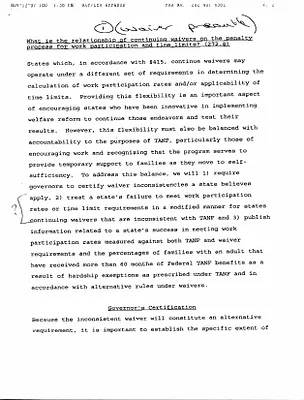 p. 53