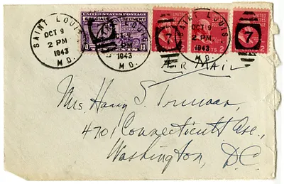 p. 4