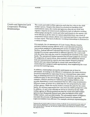 p. 10