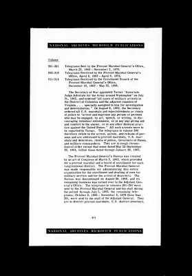 p. 18