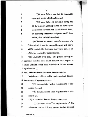p. 5