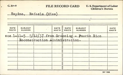 p. 19